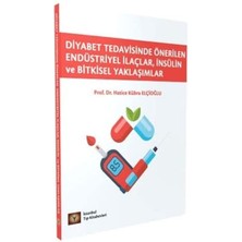 Storemax Oktaysell Diyabet Tedavisinde Önerilen Endüstiriyel Ilaçlar Insülin ve Bitkisel Yaklaşımlar