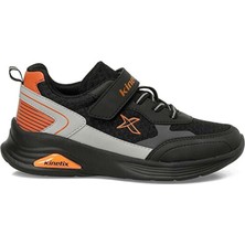 Kinetix Stark J F 6fx Erkek Çocuk Spor Ayakkabı