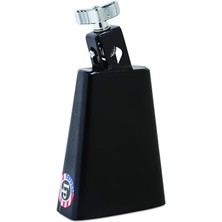 Storemax Oktaysell Lp Latin Percussion LP860188 Siyah Güzellik Kıdemli Cowbell