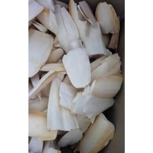 Storemax Oktaysell Small Boy Kalamar Kemiği, 100 Gram