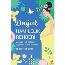 Storemax Oktaysell Doğal Hamilelik Rehberi: Anneler Için Sağlıklı Seçimler Yapma Rehberi