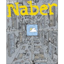 Storemax Oktaysell Naber Dergi Sayı 16