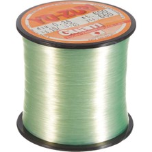 Storemax Oktaysell Yo-Zuri Guam Tournament Grade Li̇ne 600MT Erkek, Beyaz