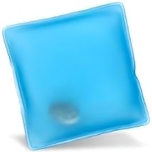 Storemax Oktaysell Mavi El Isıtıcı Cep Sobası Isınmatik Jel Sihirli Kare El Isıtıcı Jel Isınmatik Cep Sobası Isıtıcı El Vücut Pratik Isıtma Cep Boy El Avuç Isıtıcısı Cep Sobası