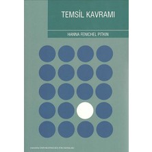 Storemax Oktaysell Temsil Kavramı