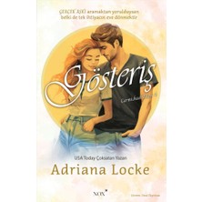 Storemax Oktaysell Gösteriş