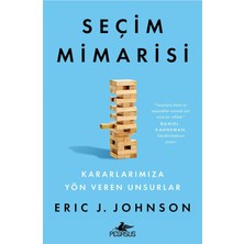 Storemax Oktaysell Seçim Mimarisi: Kararlarımıza Yön Veren Unsurlar