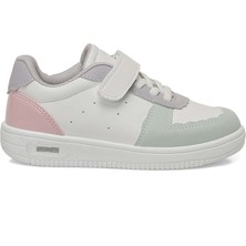 Polaris PLUM.P6FX Kız Çocuk Sneaker
