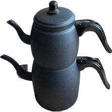 Sinanoğlu Çaydanlık (Küçük)