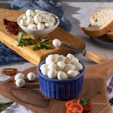 Gaziantep Yöresel Burgu Top Peynir 500 Gram – Doğal 1.sınıf Kalite