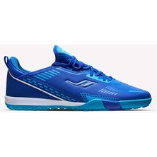 Lescon Comet 3 Unisex Halı Saha Futbol Ayakkabısı