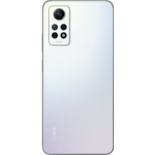 Xiaomi Xıaomı Redmı Note 12 Pro 8/256 GB A Grade (Yenilenmiş 12 Ay Garantili)