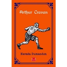 Storemax Oktaysell Havada Dumandım