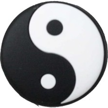 Storemax Oktaysell Pros Pro Tai Chi Figürü Tekli Titreşim Önleyici