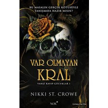 Storemax Oktaysell Var Olmayan Kral