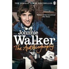 Storemax Oktaysell The Autobiography