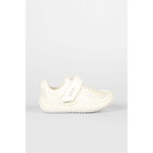 Vicco Yaomi Unisex Bebek Ilk Adım Sneaker