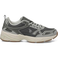 U.s. Polo Assn. Artes 6fx Erkek Sneaker