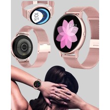 Kaia Life G20 Mini Akıllı Saat