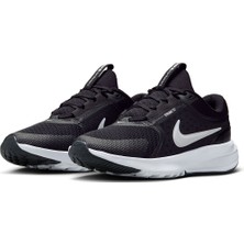 Nike Star Runner 5 Siyah Unisex Koşu Ayakkabısı HF7004-002