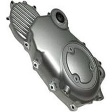 Ramzey Xf 125-10V Tsl Uyumlu Debriyaj Kapağı Erpilsan Elektronik