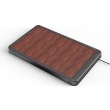 Storemax Oktaysell Alf Ayak Isıtıcı