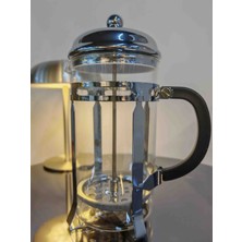 Sihir French Press