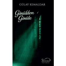 Gönülden Gönüle