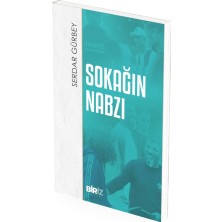Biriz Yayınları Sokağın Nabzı