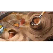 Kum Dünyası Özkoca Yapı Market Silis Kum Akvaryum Kumu 0,1 mm 50 kg