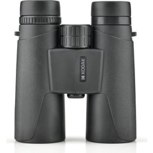 Kodak Bınocular BCS800BK 10X42MM Dürbün - Sıyah
