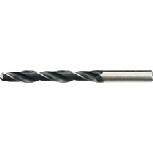 Vice Avm Kalıpçı Matkap Ucu SDS 10x600 TG-V 6085
