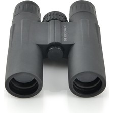 Kodak Bınocular BCS600BK 12X32MM Dürbün - Siyah