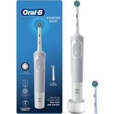 Oral-B