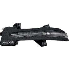 Leoparts Honda Cıvıc Dikiz Ayna Sinyali Sağ 2021-2024 34300-TVA-A01
