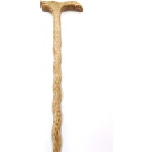 Ahşap Baston ALK2865