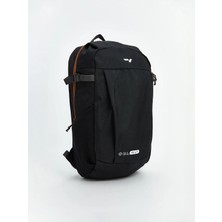 Lc Waikiki Yeni Sezon Çok Bölmeli Erkek Sırt Çantası