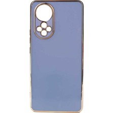 Huawei Honor 50 Uyumlu Kılıf Zore Bark Kapak