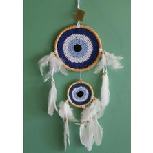 Rüya Kapanı Düş Kapanı Dream Catcher