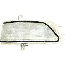 Leoparts Honda CRV Dikiz Ayna Sinyali Sağ 2007-2011 34300-SWA-H01