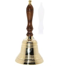 Pirinç El Çanı