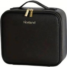 Marsilyan Makyaj Kutusu