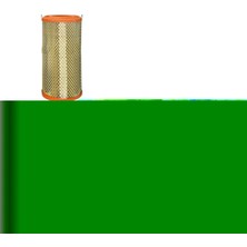 Bosch Filtre Bakım Seti Alfa Romeo 156 2.0 Benzinli Hava + Yağ Filtre