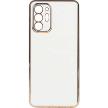 Samsung Galaxy Note 20 Ultra Uyumlu Kılıf Zore Bark Kapak