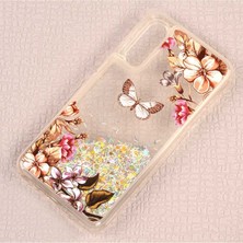 Samsung Galaxy A2 Core Uyumlu Kılıf Zore Marshmelo Silikon