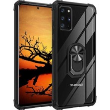 Samsung Galaxy Note 20 Uyumlu Kılıf Zore Mola Kapak