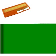 Bosch Filtre Bakım Seti Fiat Palio 1.3 Dizel Mtj 2003-2012 Mtj Multijet Hava + Yağ Filtre