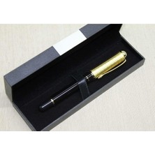 Tekli Tükenmez Kalem