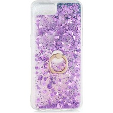 Realme C2 Uyumlu Kılıf Zore Milce Kapak