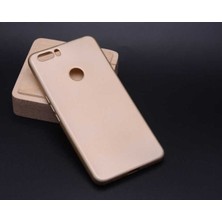 Vestel Venüs Z20 Uyumlu Kılıf Zore Premier Silikon Kapak